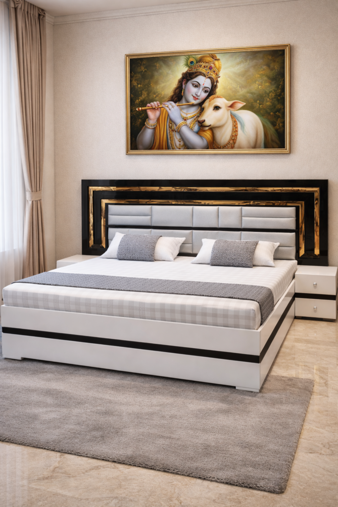 kanha furniture company