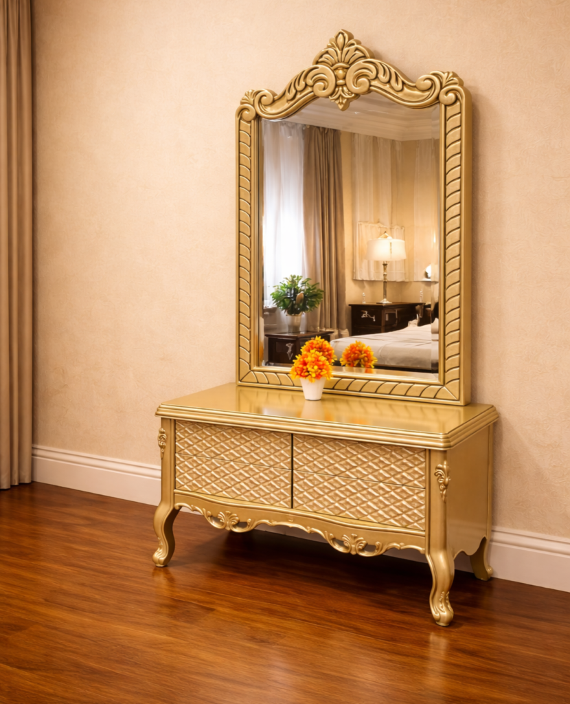 Kanha Furniture Company