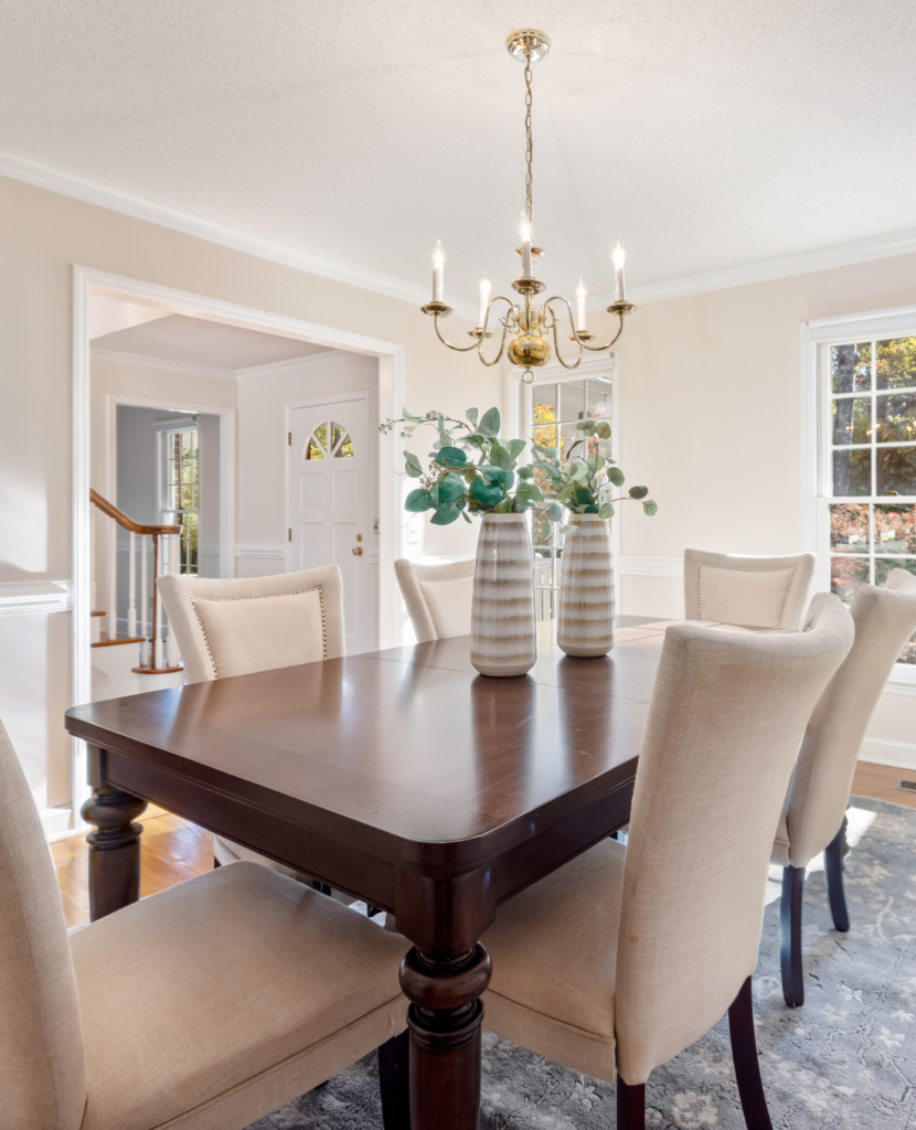 Kanha Furniture Company